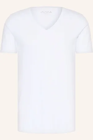 Juvia T-Shirt