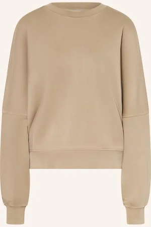 Drykorn Sweatshirt ASTERA