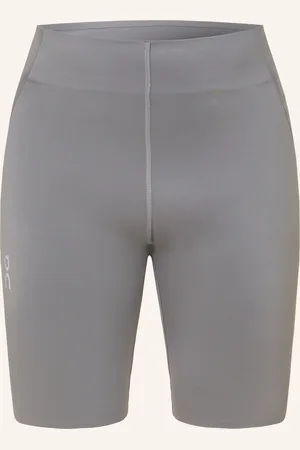 On Running Trainingsshorts TRAIN