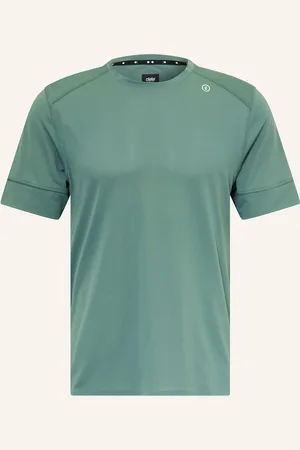 Ciele Athletics Laufshirt FST