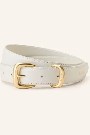 Calvin Klein Gürtel