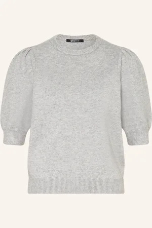 Gina Tricot Strickshirt