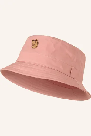 Fjällräven FJÄLLRÄVEN Bucket-Hat KIRUNA