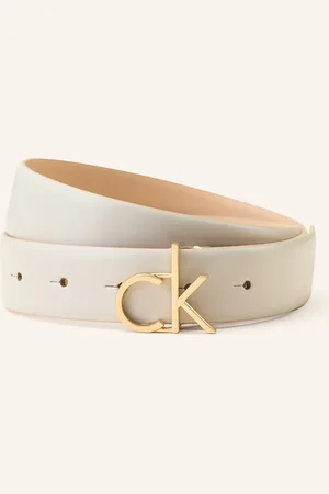 Calvin Klein Gürtel