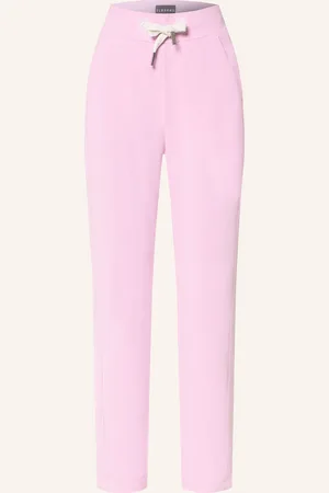 ELBSAND Sweatpants BRINJA
