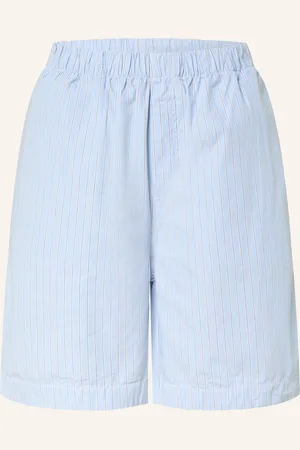 Carhartt Shorts NOTA