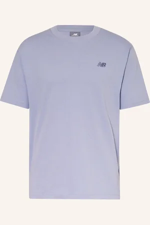 New Balance T-Shirt NB ATHLETICS