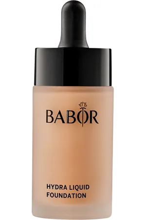 Babor MAKE UP