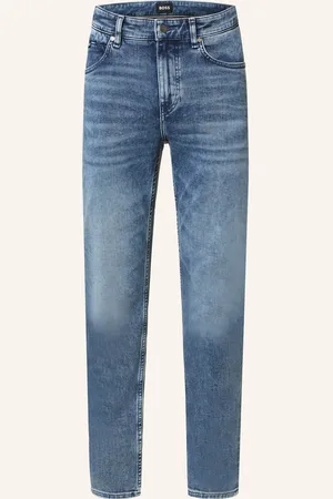 HUGO BOSS Jeans DELAWARE Slim Fit
