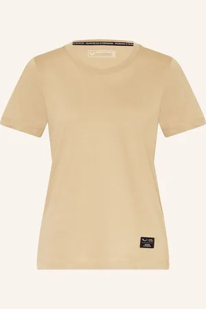 Salewa T-Shirt EAGLE
