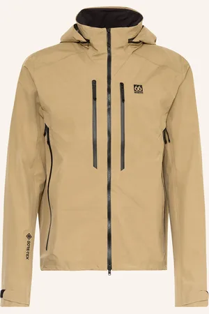 66 North Funktionsjacke LJÓSUFJÖLL