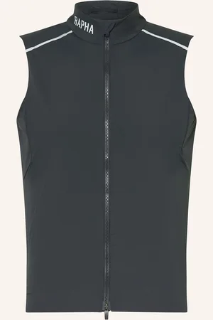 Rapha Radweste PRO TEAM GILET II
