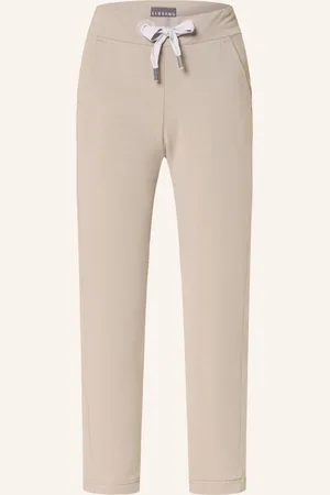 ELBSAND Sweatpants BRINJA