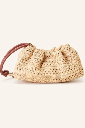 Bash Beuteltasche JUNE
