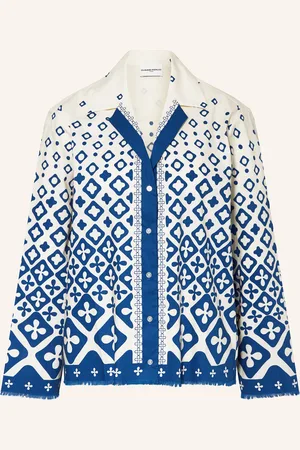 Claudie Pierlot Bluse