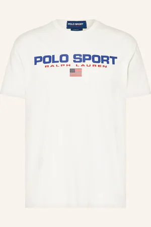 Ralph Lauren T-Shirt
