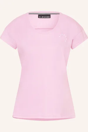 ELBSAND T-Shirt REA