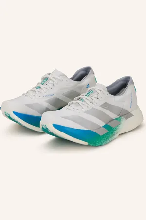 adidas Laufschuhe ADIZERO ADIOS PRO 4