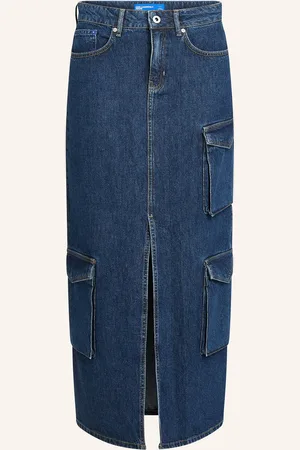 Karl Lagerfeld Rock