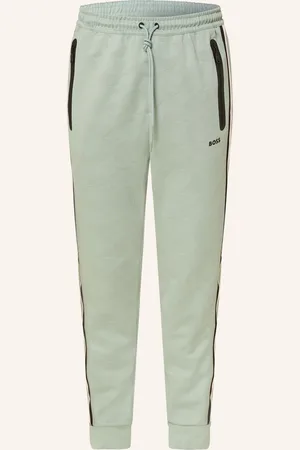 HUGO BOSS Sweatpants HOVER Relaxed Fit