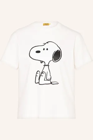 Codello T-Shirt