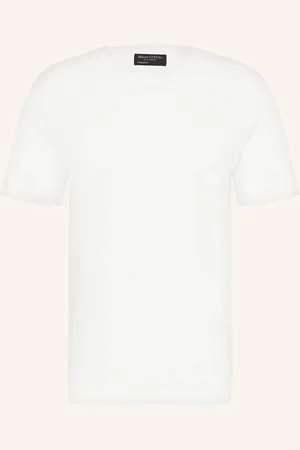 Marc O’ Polo T-Shirt