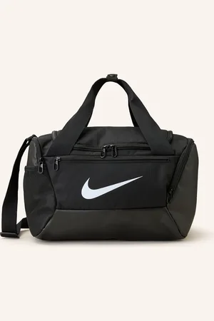 Nike Sporttasche BRASILIA 9.5