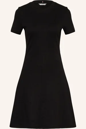 Tommy Hilfiger Kleid