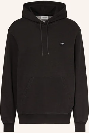 Carhartt Hoodie INGO