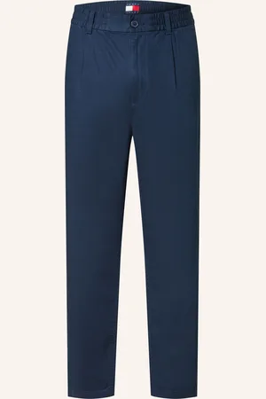 Tommy Hilfiger Chino ISAAC Regular Fit
