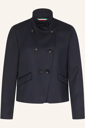 Cinque Blazer CILOKO
