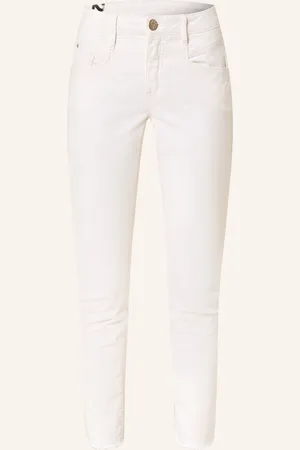 Opus Jeans EVITA DYNAMIC
