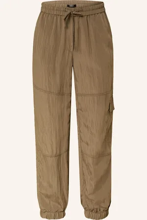 Opus Cargohose ERSIMA