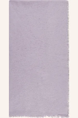 Mouleta Cashmere-Schal