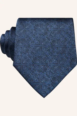 Eton Krawatte