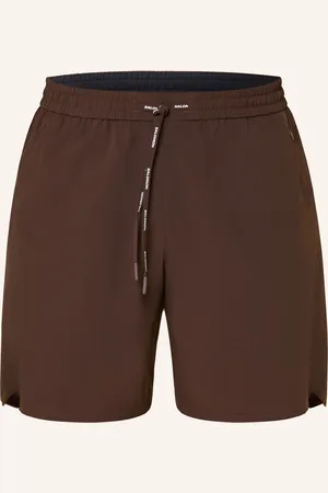 Salomon Laufshorts SHAKEOUT