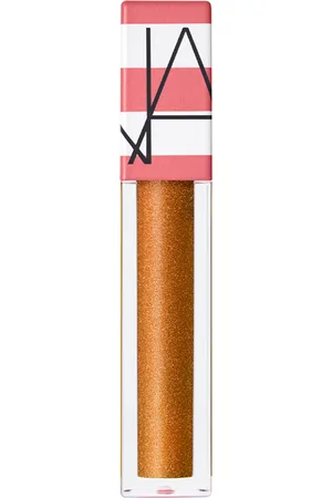 NARS AFTERGLOW LIP OIL