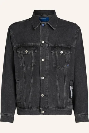 Karl Lagerfeld Jacke