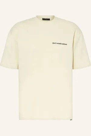 Don