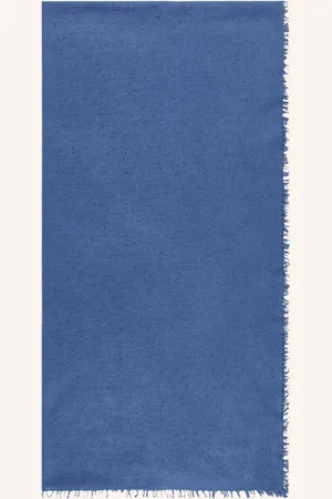 Mouleta Cashmere-Schal