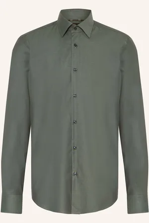 HUGO BOSS Hemd JOE Regular Fit