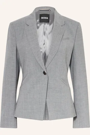 HUGO BOSS Blazer JIA
