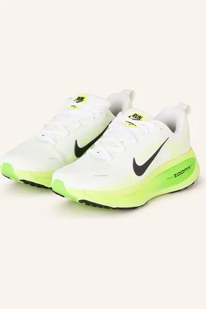 Nike Laufschuhe VOMERO 18