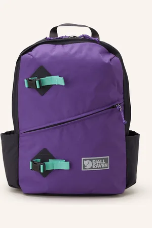 Fjällräven FJÄLLRÄVEN Rucksack VARDAG 17 l mit Laptop-Fach