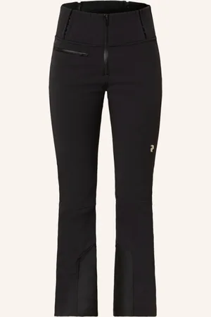 Peak Performance Skihose