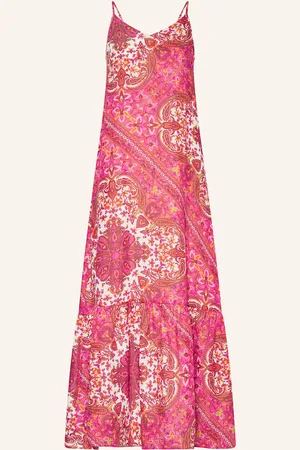Mrs & HUGS Kleid