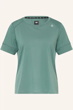 Ciele Athletics Laufshirt FST