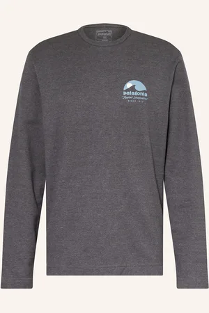 Patagonia Sweatshirt
