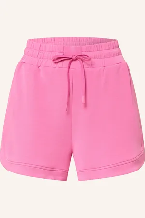 Varley Sweatshorts OLLIE 3.5