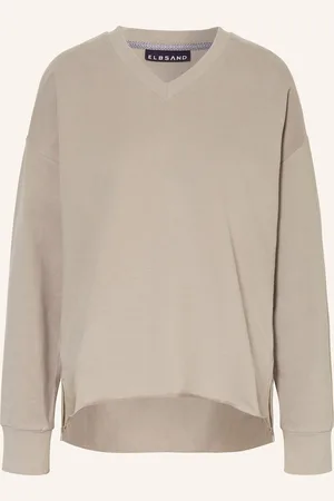 ELBSAND Sweatshirt JÖRDIS